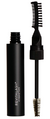 Definición y Cuidado para Tus Cejas con RevitaLash® Cosmetics Brow Gel Soft Brown - comprar en línea
