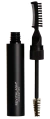 Definición y Cuidado para Tus Cejas con RevitaLash® Cosmetics Brow Gel Soft Brown - comprar en línea