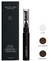 Definición y Cuidado para Tus Cejas con RevitaLash® Cosmetics Brow Gel Soft Brown en internet