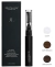 Definición y Cuidado para Tus Cejas con RevitaLash® Cosmetics Brow Gel Soft Brown en internet