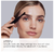 Definición y Cuidado para Tus Cejas con RevitaLash® Cosmetics Brow Gel Soft Brown - tienda en línea