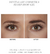 Definición y Cuidado para Tus Cejas con RevitaLash® Cosmetics Brow Gel Dark Brown - Styla