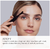 Definición y Cuidado para Tus Cejas con RevitaLash® Cosmetics Brow Gel Dark Brown - tienda en línea