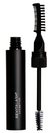Definición y Cuidado para Tus Cejas con RevitaLash® Cosmetics Brow Gel Transparente - comprar en línea