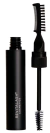 Definición y Cuidado para Tus Cejas con RevitaLash® Cosmetics Brow Gel Transparente - comprar en línea