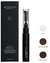 Definición y Cuidado para Tus Cejas con RevitaLash® Cosmetics Brow Gel Transparente en internet