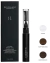 Definición y Cuidado para Tus Cejas con RevitaLash® Cosmetics Brow Gel Transparente en internet
