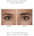 Definición y Cuidado para Tus Cejas con RevitaLash® Cosmetics Brow Gel Transparente - Styla