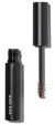 e.l.f.® Wow Brow Gel: Definición y Elegancia en un Frasco Brillante - comprar en línea