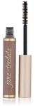 Cejas Perfectas con Jane Iredale® Purebrow Brow Gel en Blonde - comprar en línea