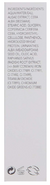 Cejas Perfectas con Jane Iredale® Purebrow Brow Gel en Blonde - Styla