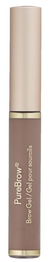 Cejas Perfectas con Jane Iredale® Purebrow Brow Gel en Blonde - tienda en línea