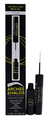 Fijación Natural y Brillante con el Gel para Cejas Transparente Arches & Halos® - comprar en línea