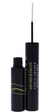 Fijación Natural y Brillante con el Gel para Cejas Transparente Arches & Halos® en internet