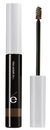Cejas Perfectas por hasta 48 Horas con la Máscara Gel Tint Brow PRO de ésika® Castaño Claro - comprar en línea
