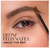 Cejas Perfectas por hasta 48 Horas con la Máscara Gel Tint Brow PRO de ésika® Castaño Claro en internet