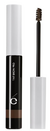 Cejas Perfectas por hasta 48 Horas con la Máscara Gel Tint Brow PRO de ésika® Castaño Oscuro - comprar en línea