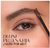 Cejas Perfectas por hasta 48 Horas con la Máscara Gel Tint Brow PRO de ésika® Castaño Oscuro en internet