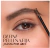 Cejas Perfectas por hasta 48 Horas con la Máscara Gel Tint Brow PRO de ésika® Castaño Oscuro en internet