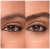 Cejas Perfectas por hasta 48 Horas con la Máscara Gel Tint Brow PRO de ésika® Castaño Oscuro - tienda en línea