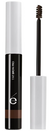Cejas Perfectas por hasta 48 Horas con la Máscara Gel Tint Brow PRO de ésika® Castaño Chocolate - comprar en línea