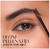 Cejas Perfectas por hasta 48 Horas con la Máscara Gel Tint Brow PRO de ésika® Castaño Chocolate en internet