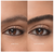 Cejas Perfectas por hasta 48 Horas con la Máscara Gel Tint Brow PRO de ésika® Castaño Chocolate - tienda en línea
