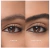 Cejas Perfectas por hasta 48 Horas con la Máscara Gel Tint Brow PRO de ésika® Castaño Chocolate - tienda en línea