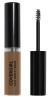 Cejas Voluminosas y Duraderas con Covergirl® Easy Breezy Volumizing Brow Gel Light - comprar en línea