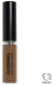 Cejas Voluminosas y Duraderas con Covergirl® Easy Breezy Volumizing Brow Gel Light en internet