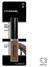 Cejas Voluminosas y Duraderas con Covergirl® Easy Breezy Volumizing Brow Gel Light - Styla