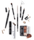 Imagen de Cejas Voluminosas y Duraderas con Covergirl® Easy Breezy Volumizing Brow Gel Light
