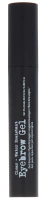 Cejas Impecables con el Gel Transparente The BrowGal® - tienda en línea
