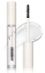 Cejas Perfectamente Esculpidas con el Gel Transparente para Cejas CARYAN® - comprar en línea