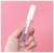 Cejas Perfectamente Esculpidas con el Gel Transparente para Cejas CARYAN® - comprar en línea