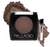 Define y Enriquece tus Cejas con el Polvo para Cejas Palladio® Dark Brown - comprar en línea