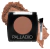 Define y Enriquece tus Cejas con el Polvo para Cejas Palladio® Auburn - comprar en línea