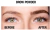 Define y Enriquece tus Cejas con el Polvo para Cejas Palladio® Auburn - tienda en línea
