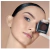Define y Enriquece tus Cejas con el Polvo para Cejas Palladio® Auburn