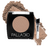Define y Enriquece tus Cejas con el Polvo para Cejas Palladio® Taupe - comprar en línea