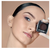 Define y Enriquece tus Cejas con el Polvo para Cejas Palladio® Taupe