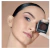 Define y Enriquece tus Cejas con el Polvo para Cejas Palladio® Taupe