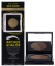 Cejas Completas y Definidas con el Dúo de Polvos de Lujo para Cejas Arches & Halos® Sunny Blonde - comprar en línea