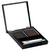 Cejas Impresionantes con el Kit de Sombra Compacta Duo para Cejas Gelden® - comprar en línea