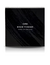 Cejas Impresionantes con el Kit de Sombra Compacta Duo para Cejas Gelden® - Styla