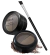 Resalta tus Cejas con el Polvo para Cejas en Color 101 con Brocha Incluida - comprar en línea