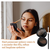 Resalta tus Cejas con el Polvo para Cejas en Color 102 con Brocha Incluida en internet
