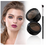 Resalta tus Cejas con el Polvo para Cejas en Color 102 con Brocha Incluida - Styla