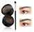 Imagen de Resalta tus Cejas con el Polvo para Cejas en Color 102 con Brocha Incluida