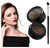 Resalta tus Cejas con el Polvo para Cejas en Color 102 con Brocha Incluida